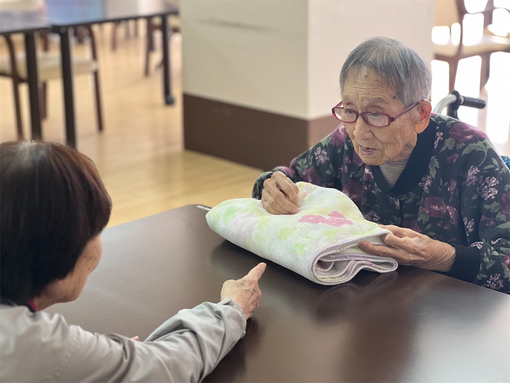 f:id:thealthy-service:20240215170818j:image