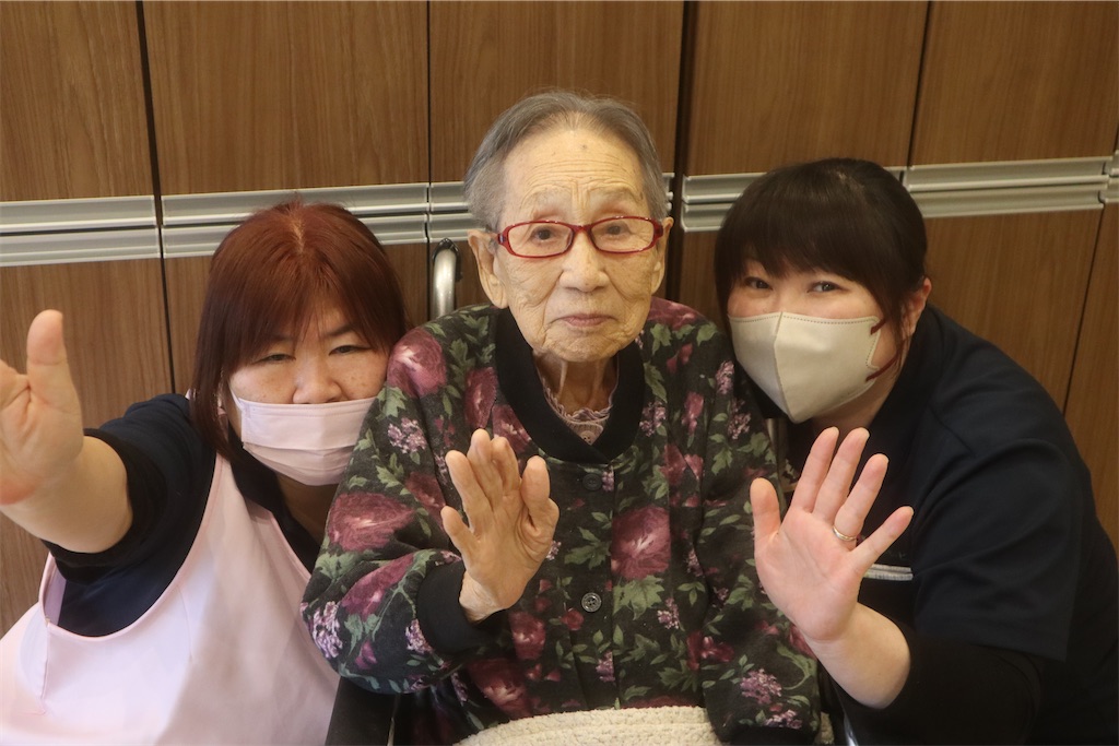 f:id:thealthy-service:20240314100528j:image