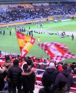 f:id:theart:20051218232505j:image f:id:theart:20051218232505j:image