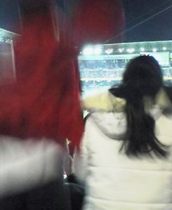 f:id:theart:20051218232534j:image f:id:theart:20051218232534j:image