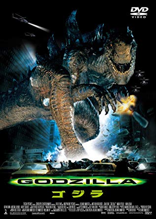 f:id:theater32:20191014214608j:plain f:id:theater32:20191014214608j:plain