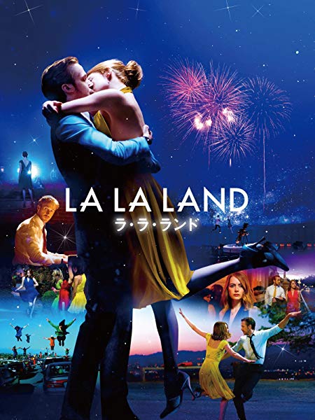 f:id:theater32:20191201145107j:plain f:id:theater32:20191201145107j:plain