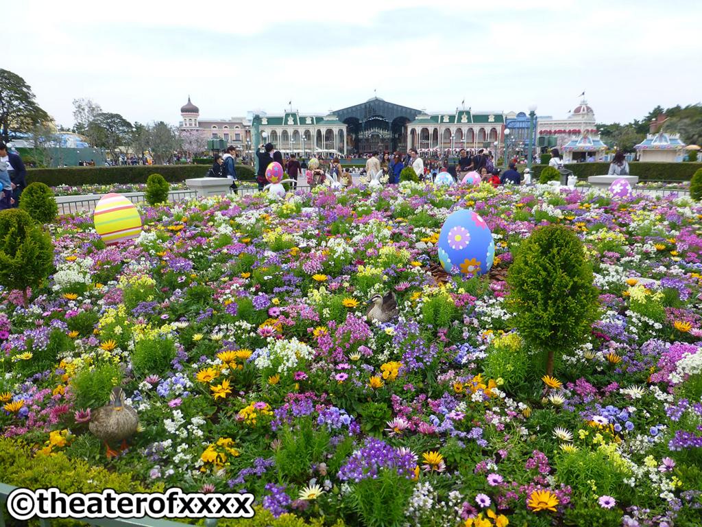 f:id:theaterofxxxx:20170413011138j:plain f:id:theaterofxxxx:20170413011138j:plain