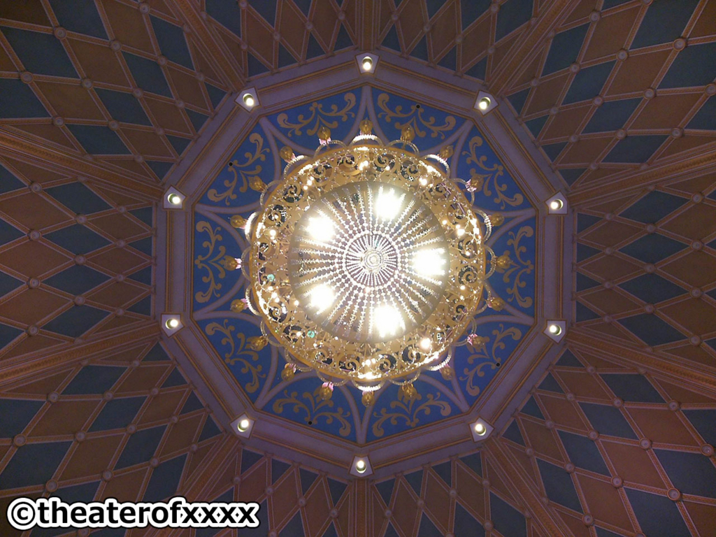 f:id:theaterofxxxx:20170413011436j:plain f:id:theaterofxxxx:20170413011436j:plain