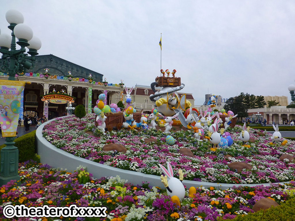 f:id:theaterofxxxx:20170413015421j:plain f:id:theaterofxxxx:20170413015421j:plain