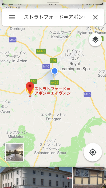 f:id:theatregoersatoko:20180814170313p:plain f:id:theatregoersatoko:20180814170313p:plain