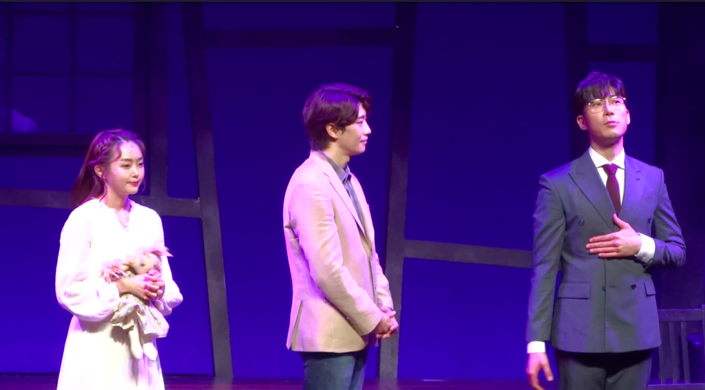 f:id:theatregoersatoko:20181007122051p:plain f:id:theatregoersatoko:20181007122051p:plain