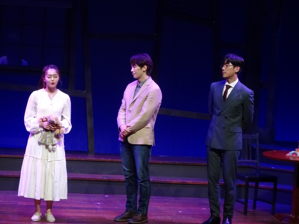 f:id:theatregoersatoko:20181007122112j:plain f:id:theatregoersatoko:20181007122112j:plain