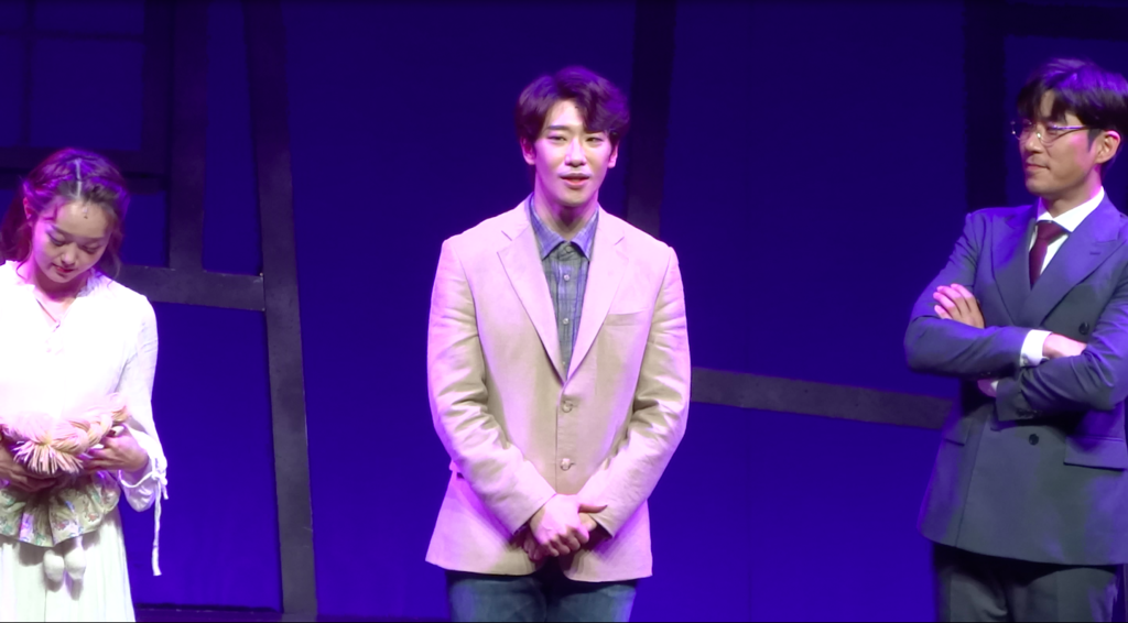 f:id:theatregoersatoko:20181007123255p:plain f:id:theatregoersatoko:20181007123255p:plain