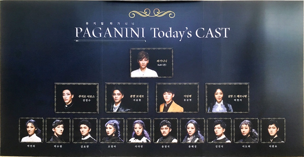 f:id:theatregoersatoko:20190325084341j:plain f:id:theatregoersatoko:20190325084341j:plain