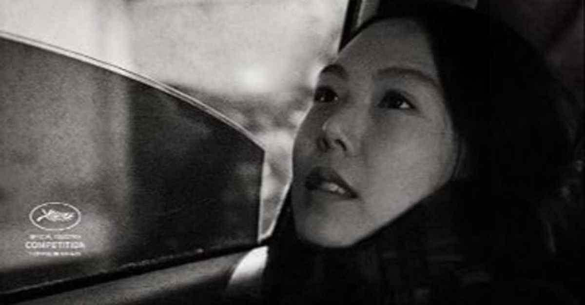f:id:thebachs:20201211072007j:plain