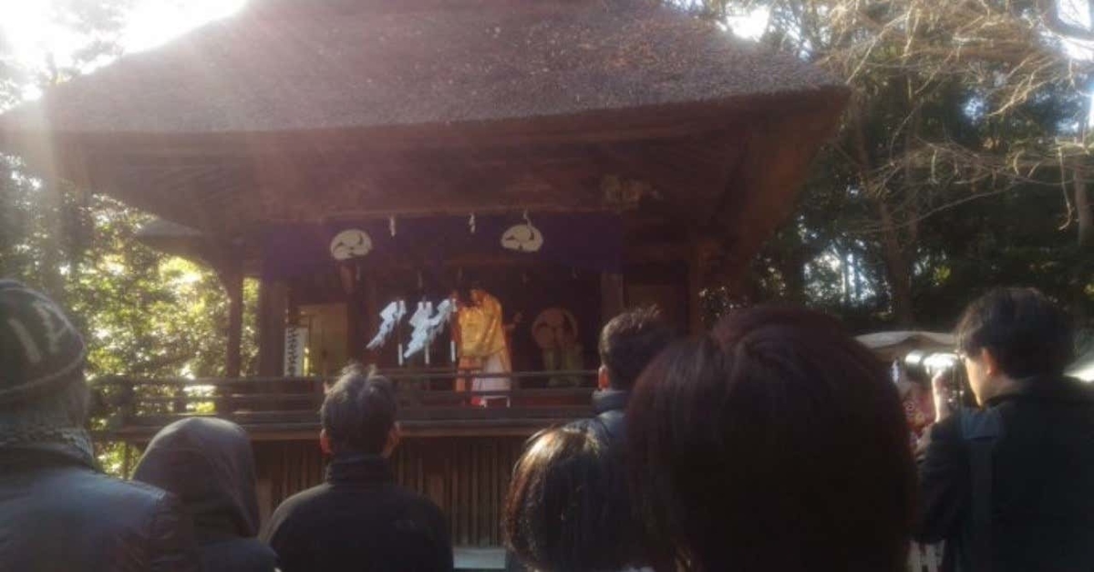 f:id:thebachs:20201211073932j:plain