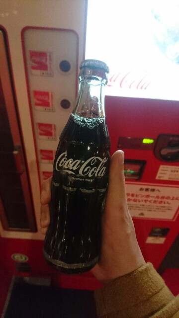 f:id:thebackpack:20161202174455j:image f:id:thebackpack:20161202174455j:image