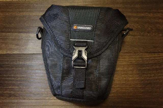 f:id:thebackpack:20170914060423j:image f:id:thebackpack:20170914060423j:image