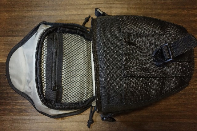 f:id:thebackpack:20170914060441j:image f:id:thebackpack:20170914060441j:image