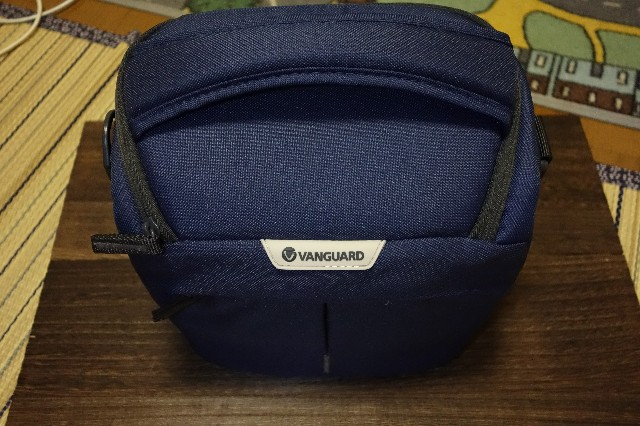 f:id:thebackpack:20170914060502j:image f:id:thebackpack:20170914060502j:image