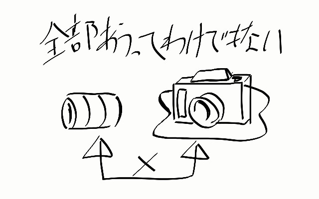 f:id:thebackpack:20170917180748j:image f:id:thebackpack:20170917180748j:image