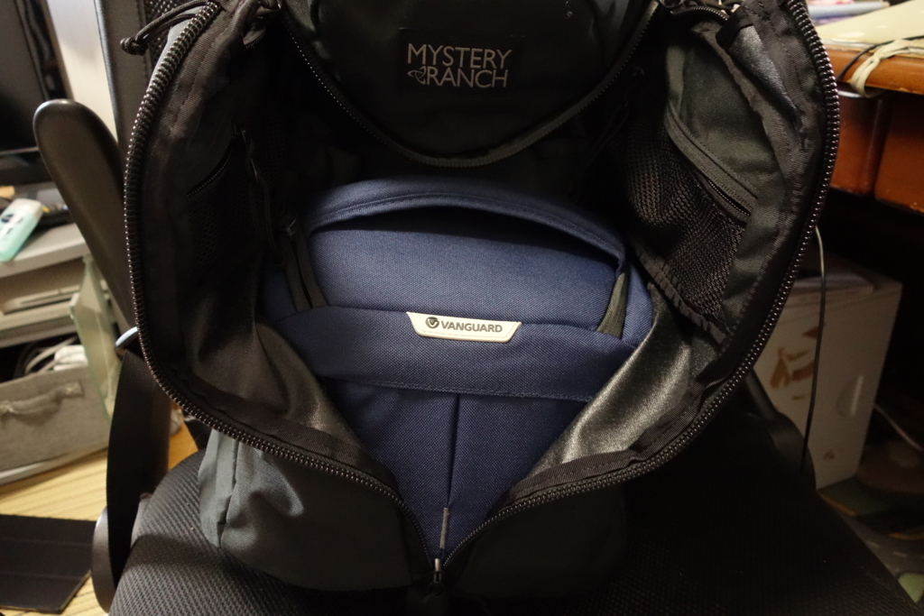 f:id:thebackpack:20170918084428j:plain f:id:thebackpack:20170918084428j:plain