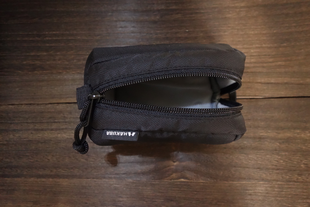 f:id:thebackpack:20170918084518j:plain f:id:thebackpack:20170918084518j:plain