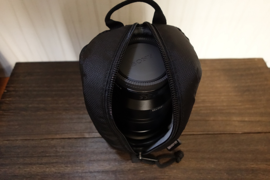 f:id:thebackpack:20170918084622j:plain f:id:thebackpack:20170918084622j:plain