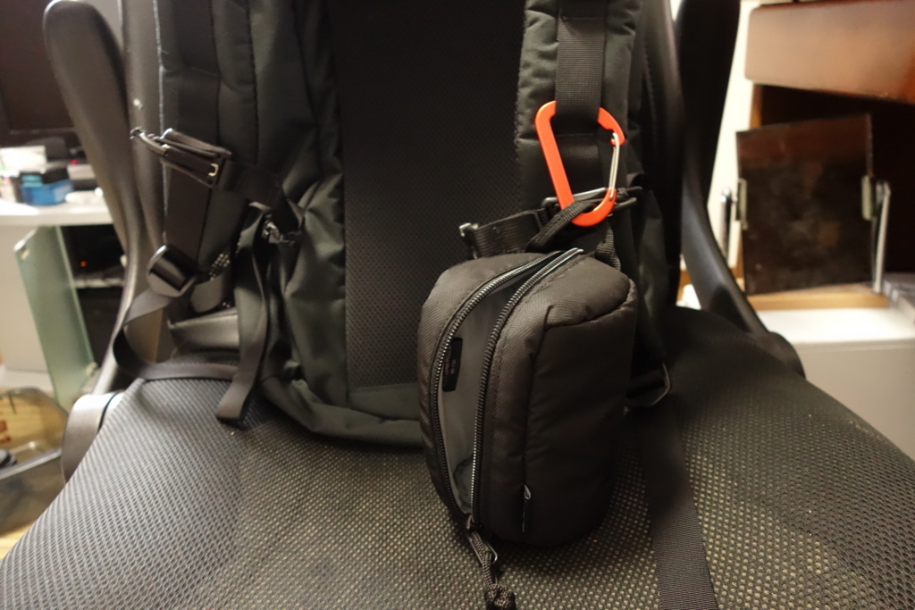 f:id:thebackpack:20170918084658j:plain f:id:thebackpack:20170918084658j:plain