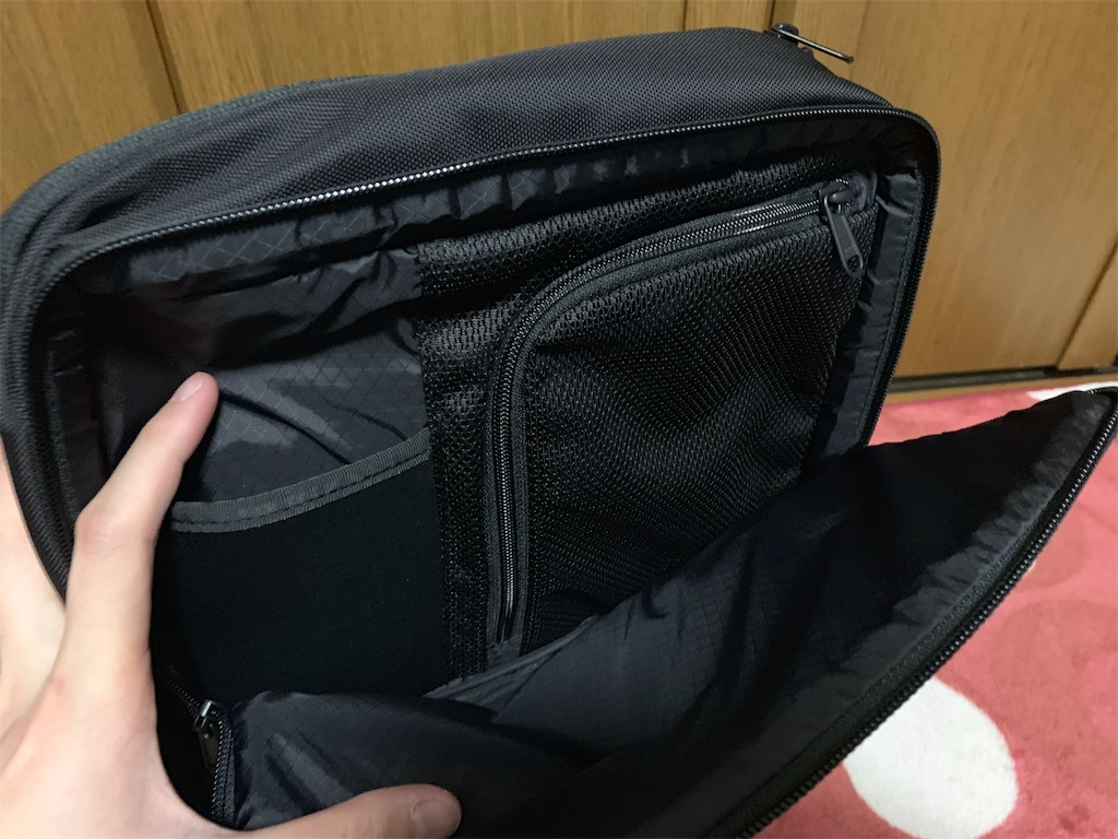 f:id:thebackpack:20181226115029j:image f:id:thebackpack:20181226115029j:image
