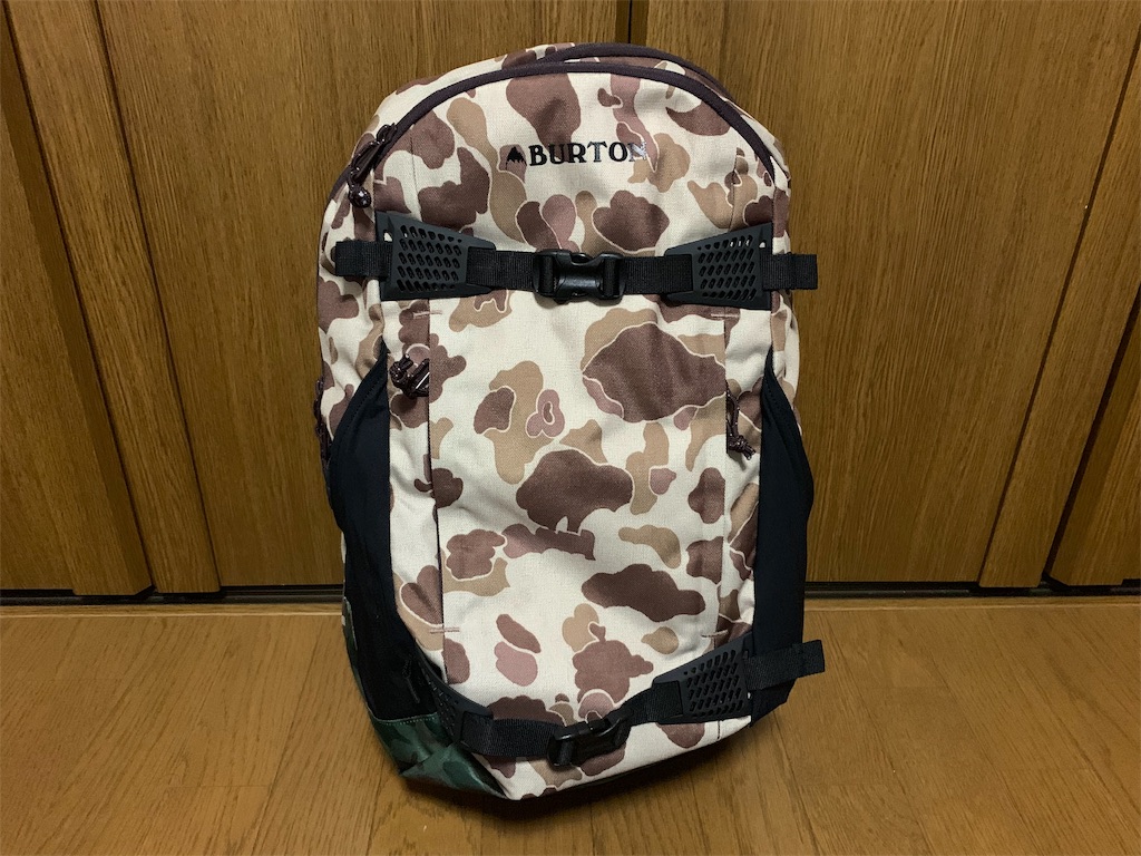 f:id:thebackpack:20190108224039j:image f:id:thebackpack:20190108224039j:image
