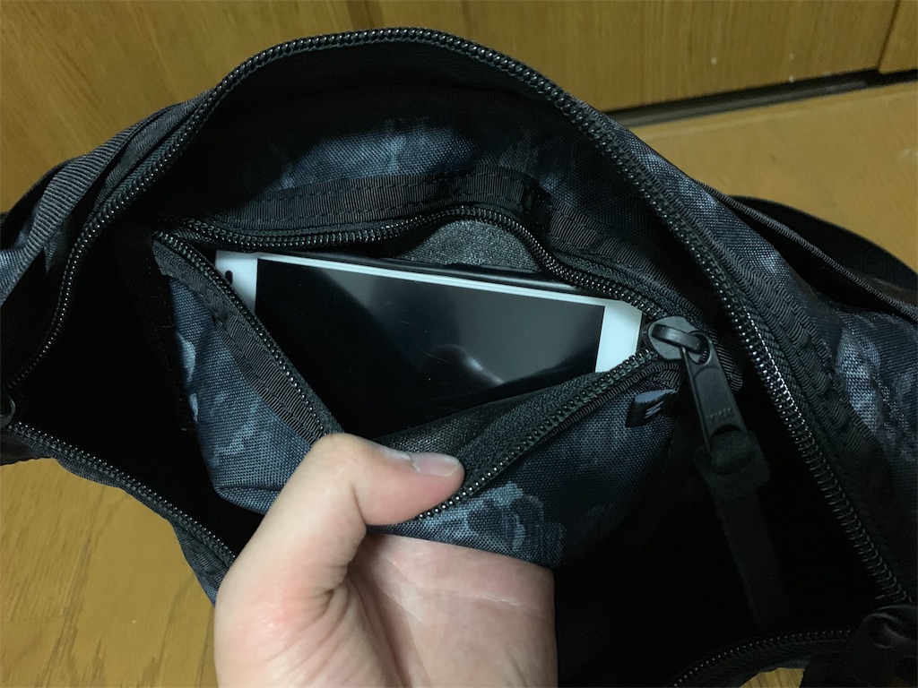 f:id:thebackpack:20190909053508j:image