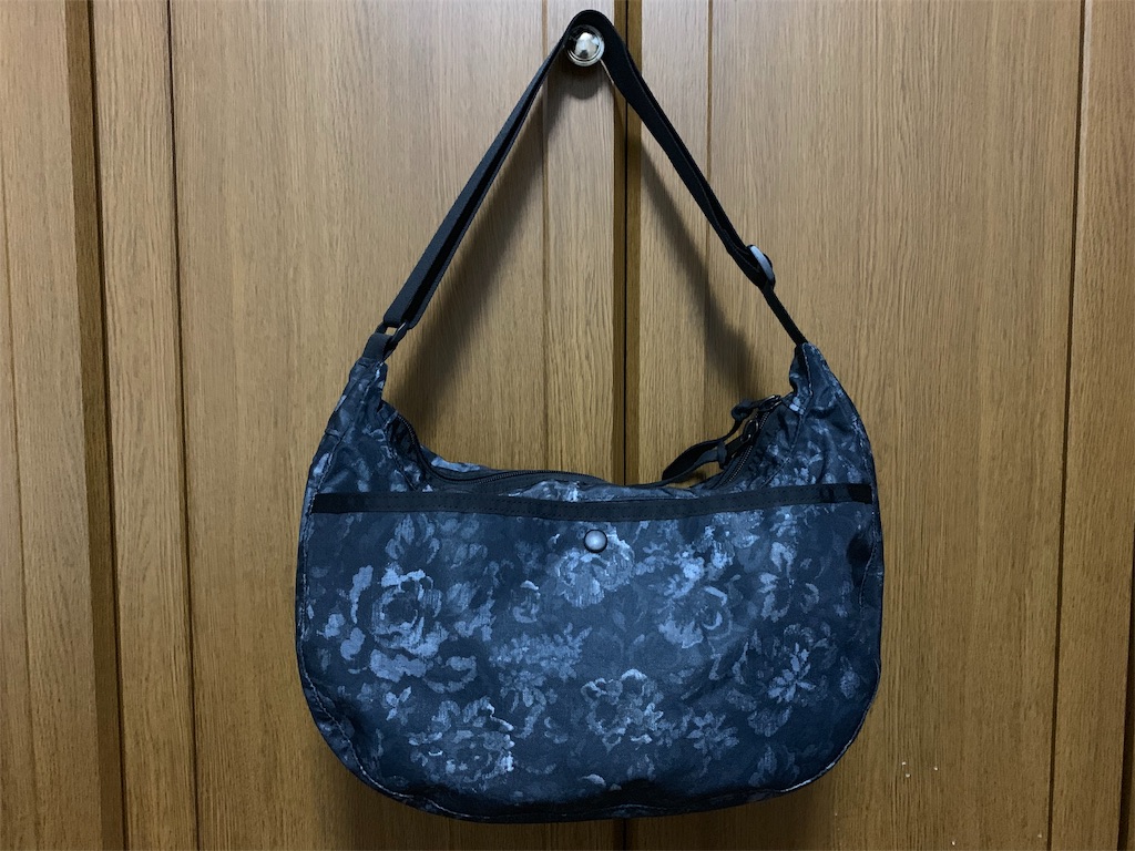 f:id:thebackpack:20190909053510j:image