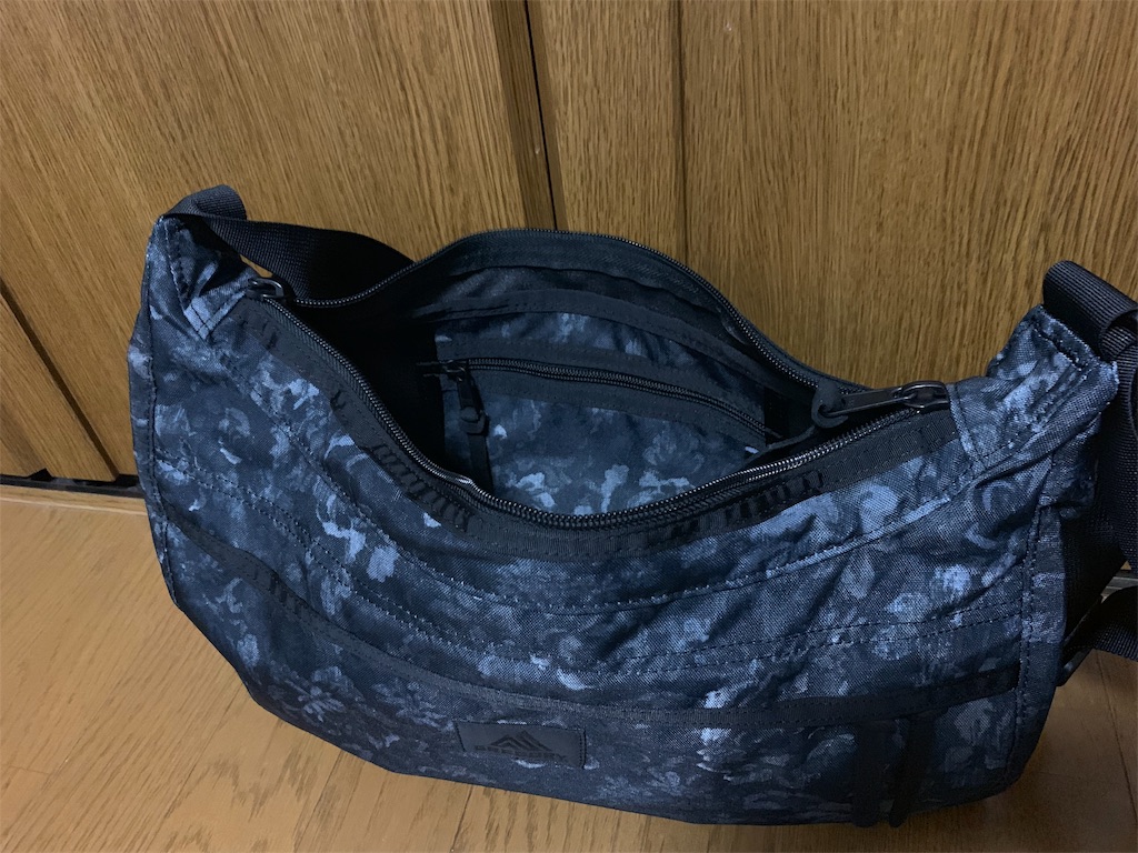 f:id:thebackpack:20190909053513j:image