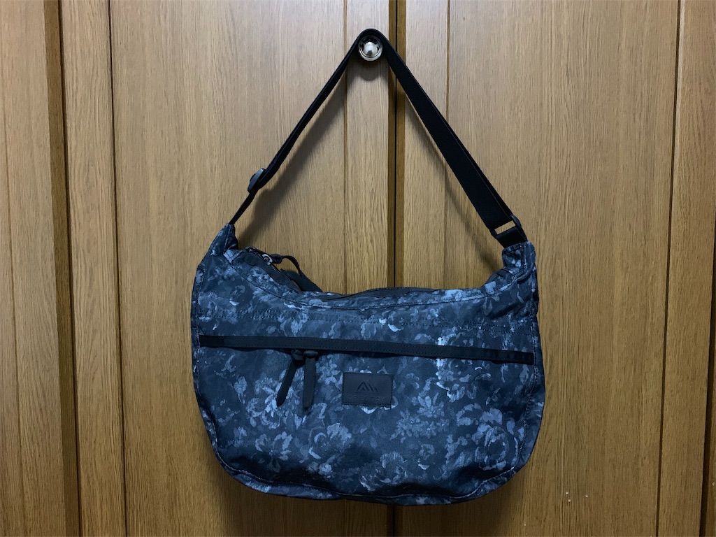 f:id:thebackpack:20190909053517j:image