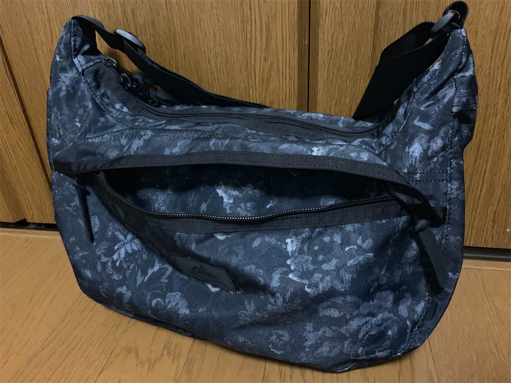 f:id:thebackpack:20190909053519j:image