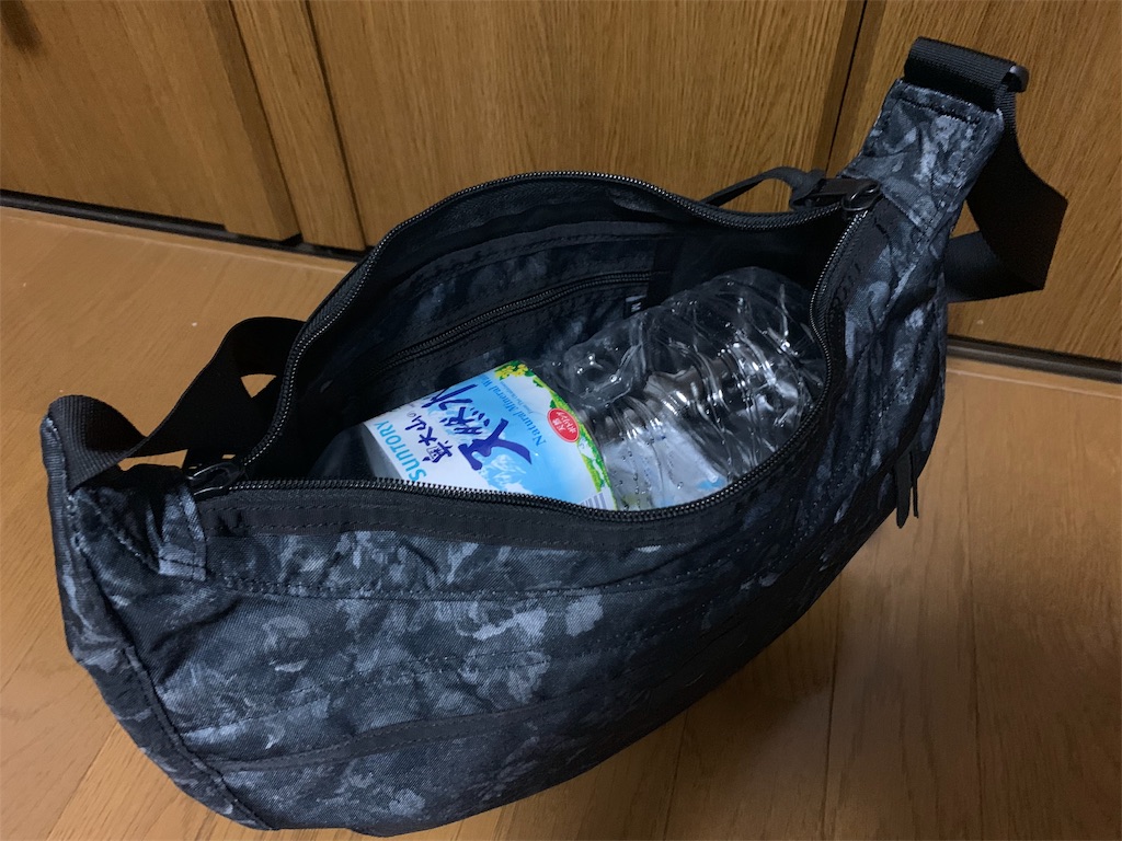 f:id:thebackpack:20190909053524j:image