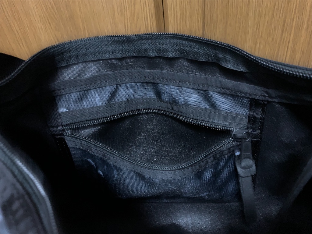 f:id:thebackpack:20190909053527j:image