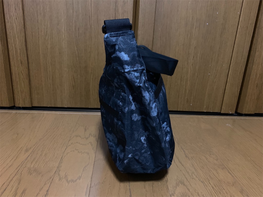 f:id:thebackpack:20190909053534j:image