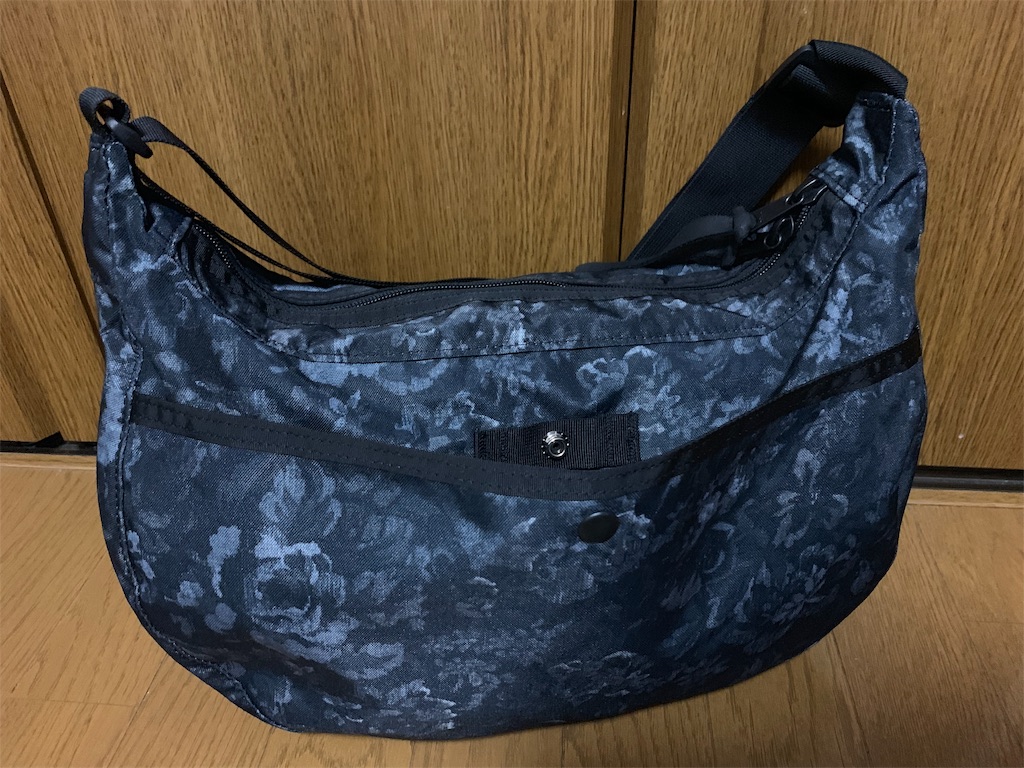 f:id:thebackpack:20190909053540j:image