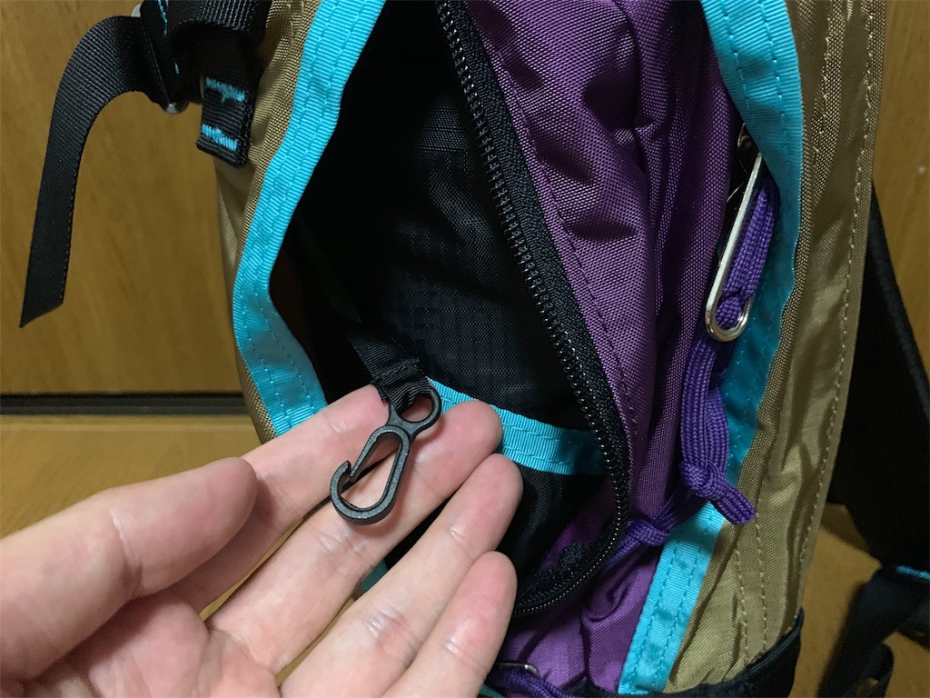 f:id:thebackpack:20190909053615j:image