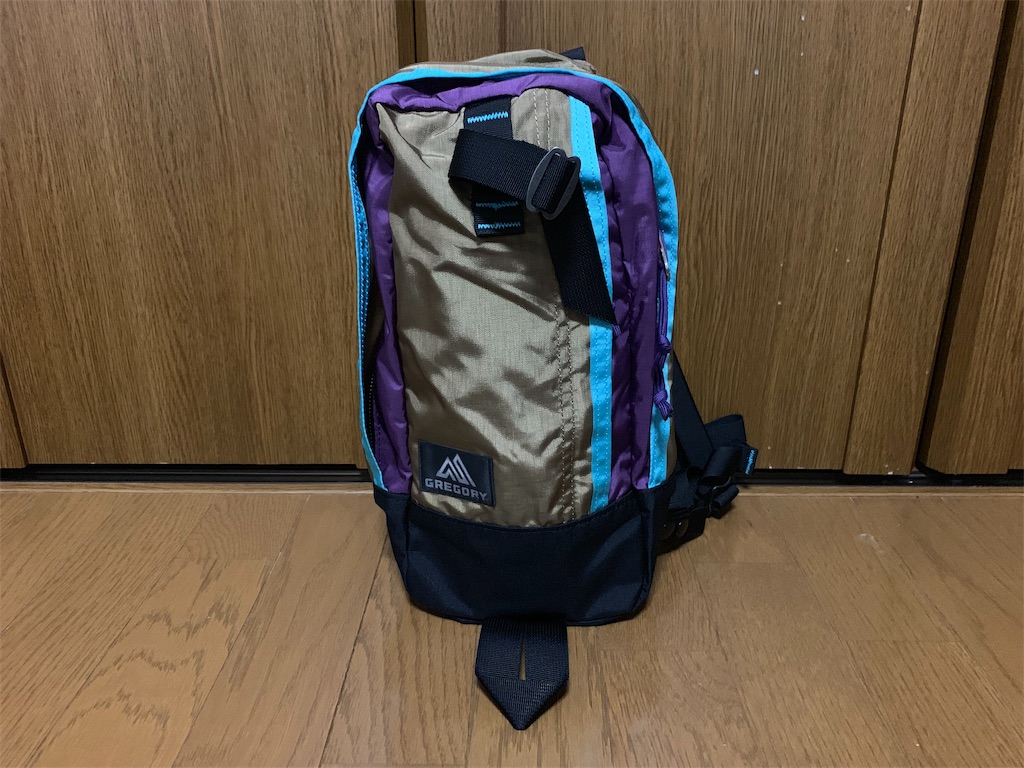 f:id:thebackpack:20190909053618j:image