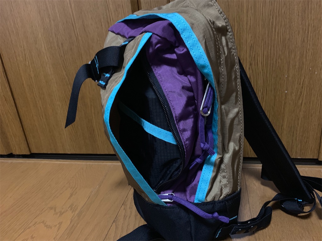 f:id:thebackpack:20190909053623j:image