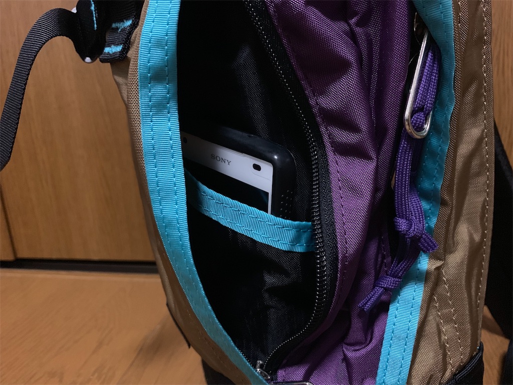 f:id:thebackpack:20190909053625j:image