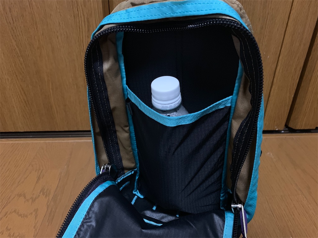 f:id:thebackpack:20190909053628j:image