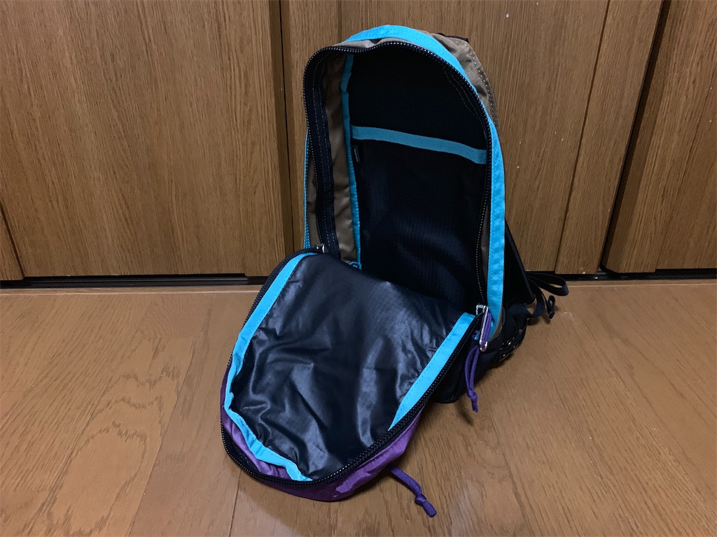 f:id:thebackpack:20190909053631j:image