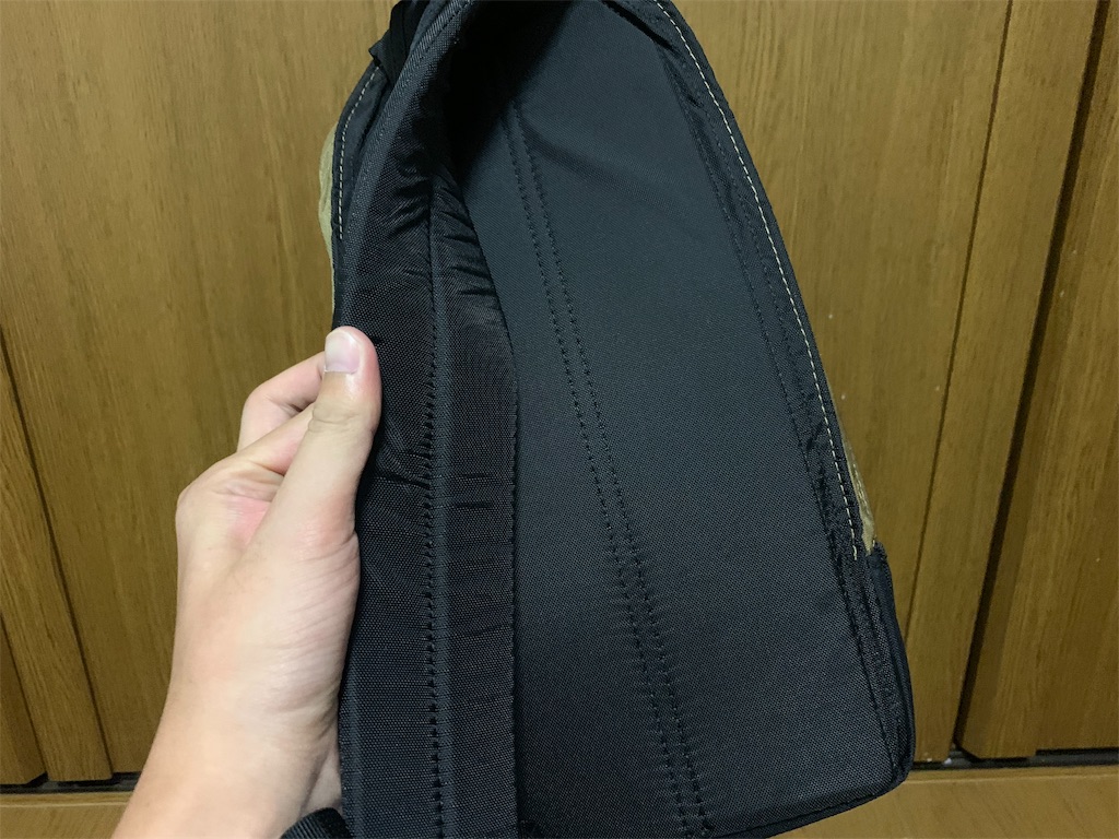 f:id:thebackpack:20190909053635j:image