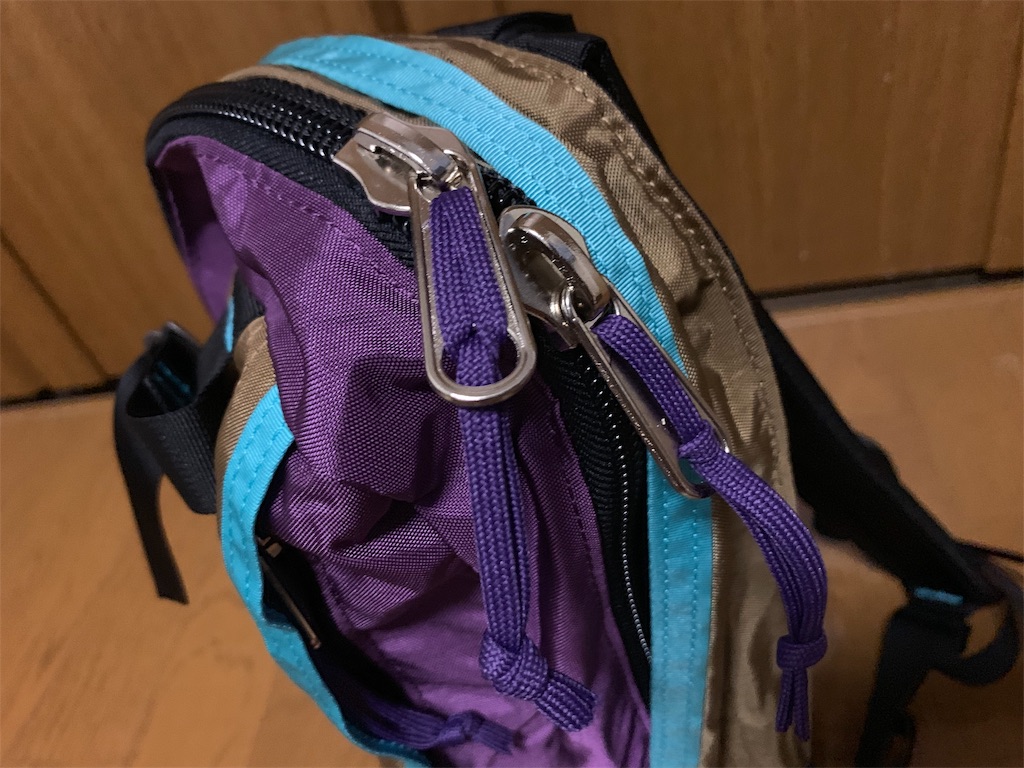 f:id:thebackpack:20190909053638j:image