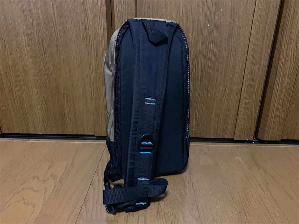f:id:thebackpack:20190909053641j:image