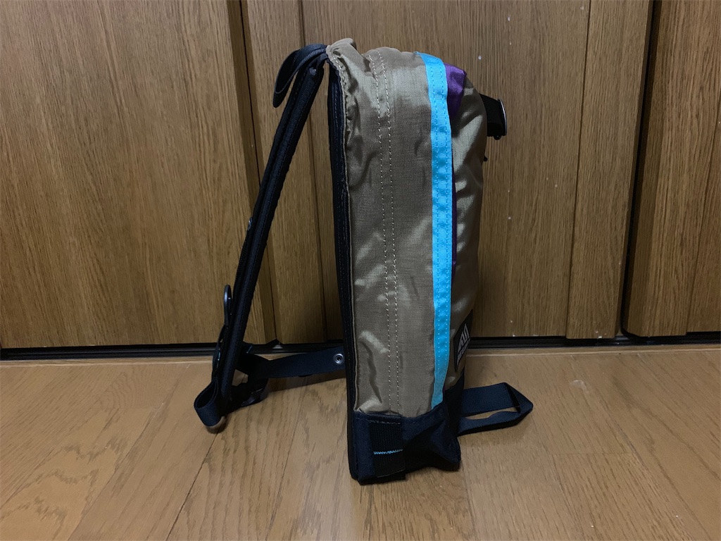 f:id:thebackpack:20190909053644j:image