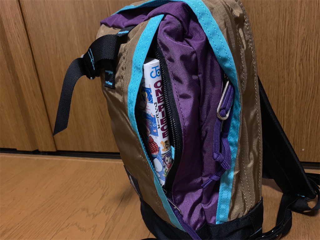 f:id:thebackpack:20190909053649j:image
