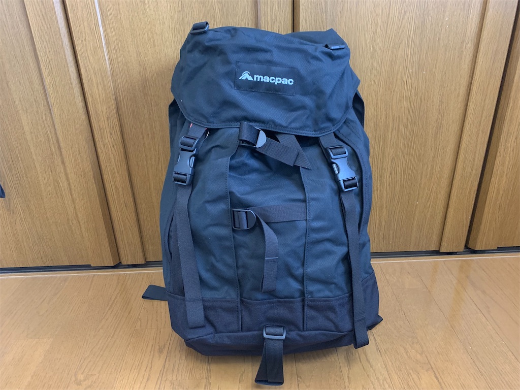 f:id:thebackpack:20190914131812j:image