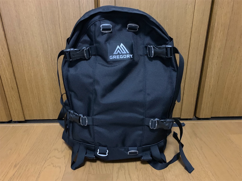 f:id:thebackpack:20190919213315j:image