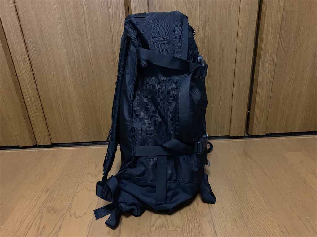 f:id:thebackpack:20190919213318j:image